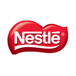 Новогодние подарки Нестле Nestle в Черкесске