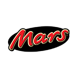 Новогодние подарки Марс в Черкесске