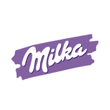 Новогодние подарки Милка Milka в Черкесске
